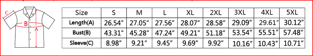 Women's All Over Print Hawaiian Shirt CALAVERAS Y ROSAS